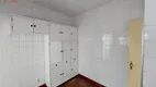 Foto 10 de Casa com 3 Quartos à venda, 253m² em Centro, São Carlos