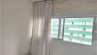 Foto 12 de Apartamento com 3 Quartos à venda, 135m² em Barra Avenida, Salvador