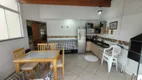 Foto 8 de Cobertura com 2 Quartos à venda, 114m² em Vila Marina, Santo André