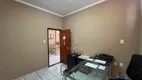 Foto 4 de Sala Comercial para alugar, 12m² em Jardim Centenário, Mogi Guaçu