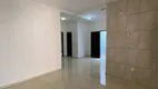 Foto 8 de Casa com 3 Quartos à venda, 187m² em Nova Brasilia De Itapua, Salvador
