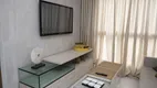 Foto 17 de Apartamento com 2 Quartos à venda, 45m² em Candeias, Jaboatão dos Guararapes