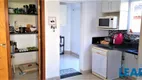 Foto 19 de Casa de Condomínio com 3 Quartos à venda, 240m² em Condominio Residencial Terras do Oriente, Valinhos