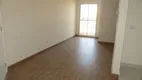 Foto 3 de Apartamento com 2 Quartos à venda, 63m² em Paulicéia, Piracicaba