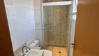 Foto 28 de Apartamento com 3 Quartos à venda, 133m² em Vila Marlene, São Bernardo do Campo