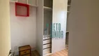 Foto 14 de Apartamento com 2 Quartos para alugar, 54m² em Vila Clementino, São Paulo