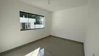 Foto 7 de Casa de Condomínio com 3 Quartos à venda, 115m² em Residencial Solarium, Lagoa Santa