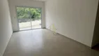 Foto 2 de Apartamento com 2 Quartos à venda, 69m² em Atibaia Belvedere, Atibaia