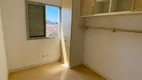 Foto 15 de Apartamento com 2 Quartos à venda, 55m² em Tucuruvi, São Paulo