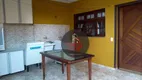 Foto 2 de Sobrado com 3 Quartos à venda, 204m² em Vila Assuncao, Santo André