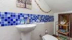 Foto 25 de Casa de Condomínio com 3 Quartos à venda, 290m² em São João, Curitiba