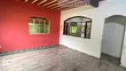 Foto 8 de Casa com 3 Quartos à venda, 119m² em Vila Inca, Magé