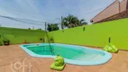 Foto 6 de Casa com 3 Quartos à venda, 160m² em São Luís, Canoas