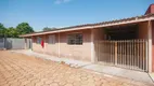 Foto 4 de Casa de Condomínio com 3 Quartos à venda, 120m² em Vila Yolanda, Foz do Iguaçu