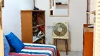 Foto 27 de Apartamento com 4 Quartos à venda, 260m² em Ipanema, Rio de Janeiro