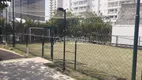 Foto 21 de Apartamento com 2 Quartos à venda, 65m² em Bosque, Campinas