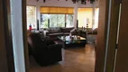 Foto 47 de Casa de Condomínio com 4 Quartos à venda, 992m² em Capela do Barreiro, Itatiba