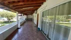 Foto 17 de Fazenda/Sítio com 3 Quartos para venda ou aluguel, 250m² em Chacara Estancia dos Reis, Monte Mor