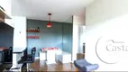 Foto 2 de Apartamento com 2 Quartos à venda, 45m² em Vila Prudente, São Paulo