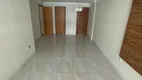 Foto 29 de Apartamento com 2 Quartos à venda, 85m² em Praia do Morro, Guarapari