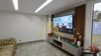 Foto 5 de Casa de Condomínio com 3 Quartos à venda, 800m² em Setor Habitacional Vicente Pires, Brasília