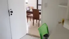 Foto 17 de Apartamento com 3 Quartos à venda, 84m² em Pituba, Salvador