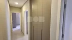 Foto 19 de Casa de Condomínio com 3 Quartos à venda, 190m² em Parque Brasil 500, Paulínia