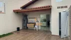 Foto 40 de Casa com 2 Quartos à venda, 70m² em Luíza Mar Mirim, Itanhaém
