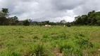 Foto 30 de Fazenda/Sítio com 2 Quartos à venda, 490000m² em Sao Gabriel de Goias, Planaltina