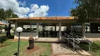 Foto 27 de Casa de Condomínio com 3 Quartos à venda, 92m² em Morada da Colina, Uberlândia