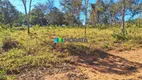 Foto 20 de Fazenda/Sítio com 3 Quartos à venda, 60000m² em Zona Rural, Jaboticatubas