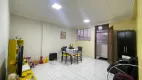 Foto 3 de Apartamento com 2 Quartos à venda, 85m² em Marco, Belém