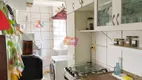 Foto 4 de Apartamento com 3 Quartos à venda, 59m² em Aldeota, Fortaleza