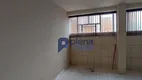 Foto 13 de Sala Comercial para alugar, 42m² em Jardim Campos Elíseos, Campinas