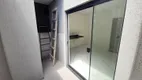 Foto 9 de Sobrado com 2 Quartos para alugar, 80m² em Itaim Paulista, São Paulo