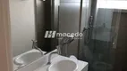 Foto 9 de Apartamento com 2 Quartos à venda, 90m² em Perdizes, São Paulo