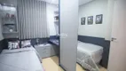 Foto 3 de Apartamento com 3 Quartos à venda, 70m² em Água Branca, Piracicaba