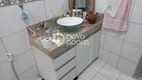 Foto 13 de Apartamento com 2 Quartos à venda, 74m² em Tijuca, Rio de Janeiro