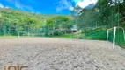 Foto 18 de Lote/Terreno à venda, 837m² em Vargem Grande, Teresópolis