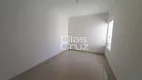 Foto 13 de Casa com 2 Quartos à venda, 60m² em Mariléa Chácara, Rio das Ostras