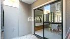 Foto 20 de Sobrado com 3 Quartos à venda, 106m² em Boqueirão, Curitiba