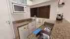 Foto 6 de Flat com 1 Quarto à venda, 52m² em Copacabana, Rio de Janeiro