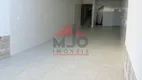 Foto 9 de Sobrado com 3 Quartos à venda, 240m² em Vila Centenário, São Paulo