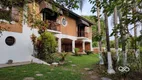 Foto 48 de Fazenda/Sítio com 6 Quartos à venda, 833m² em Jardim Roseira de Cima, Jaguariúna