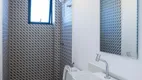 Foto 3 de Apartamento com 2 Quartos para alugar, 65m² em Vila Deodoro, São Paulo