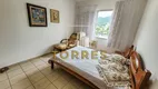 Foto 20 de Apartamento com 3 Quartos à venda, 92m² em Enseada, Guarujá