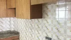 Foto 23 de Apartamento com 2 Quartos à venda, 64m² em Vila Brasílio Machado, São Paulo