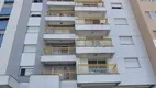 Foto 19 de Apartamento com 1 Quarto para venda ou aluguel, 42m² em Sumarezinho, São Paulo