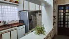 Foto 4 de Sobrado com 3 Quartos à venda, 195m² em Jardim Avelino, São Paulo