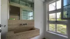 Foto 14 de Casa de Condomínio com 6 Quartos para alugar, 659m² em Palos Verdes, Carapicuíba